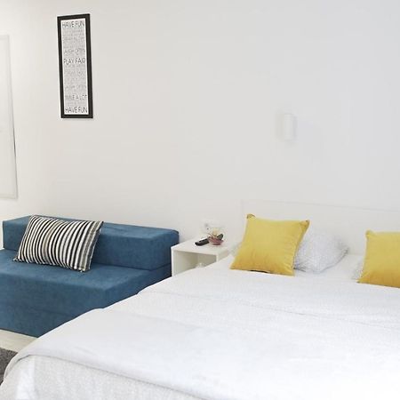 Gj16 Apartman Zágráb Kültér fotó