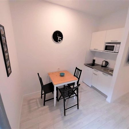 Gj16 Apartman Zágráb Kültér fotó
