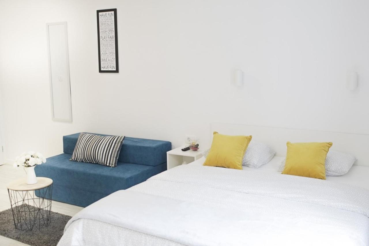 Gj16 Apartman Zágráb Kültér fotó